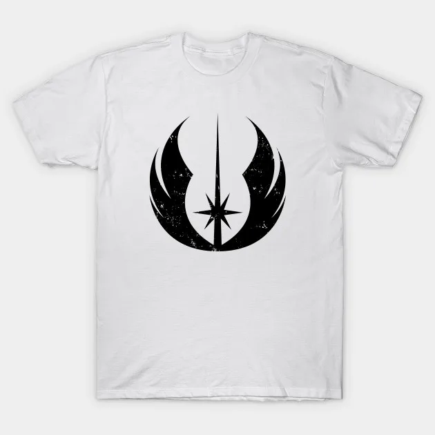 

Men t-shirt Jedi Order tshirt Women t shirt