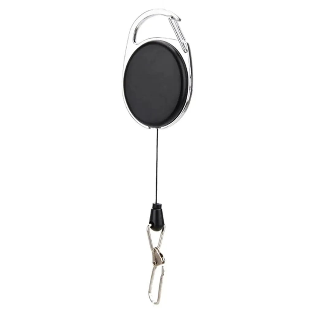 Быстрое завязывание узлов инструмент быстрые ноттер ножницы для лески резак