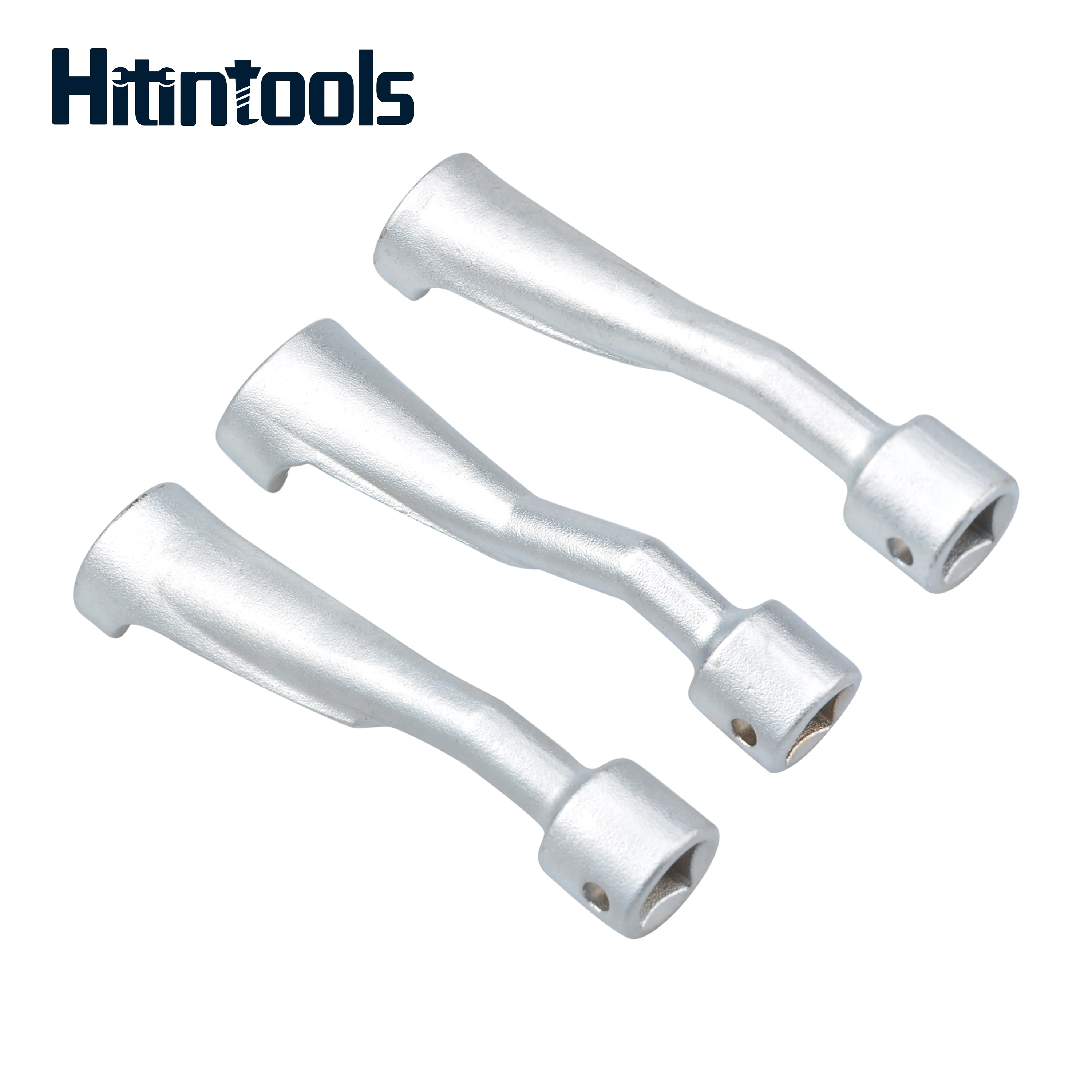 3 шт. набор гнезд для впрыска топлива 14-19 мм | Автомобили и мотоциклы