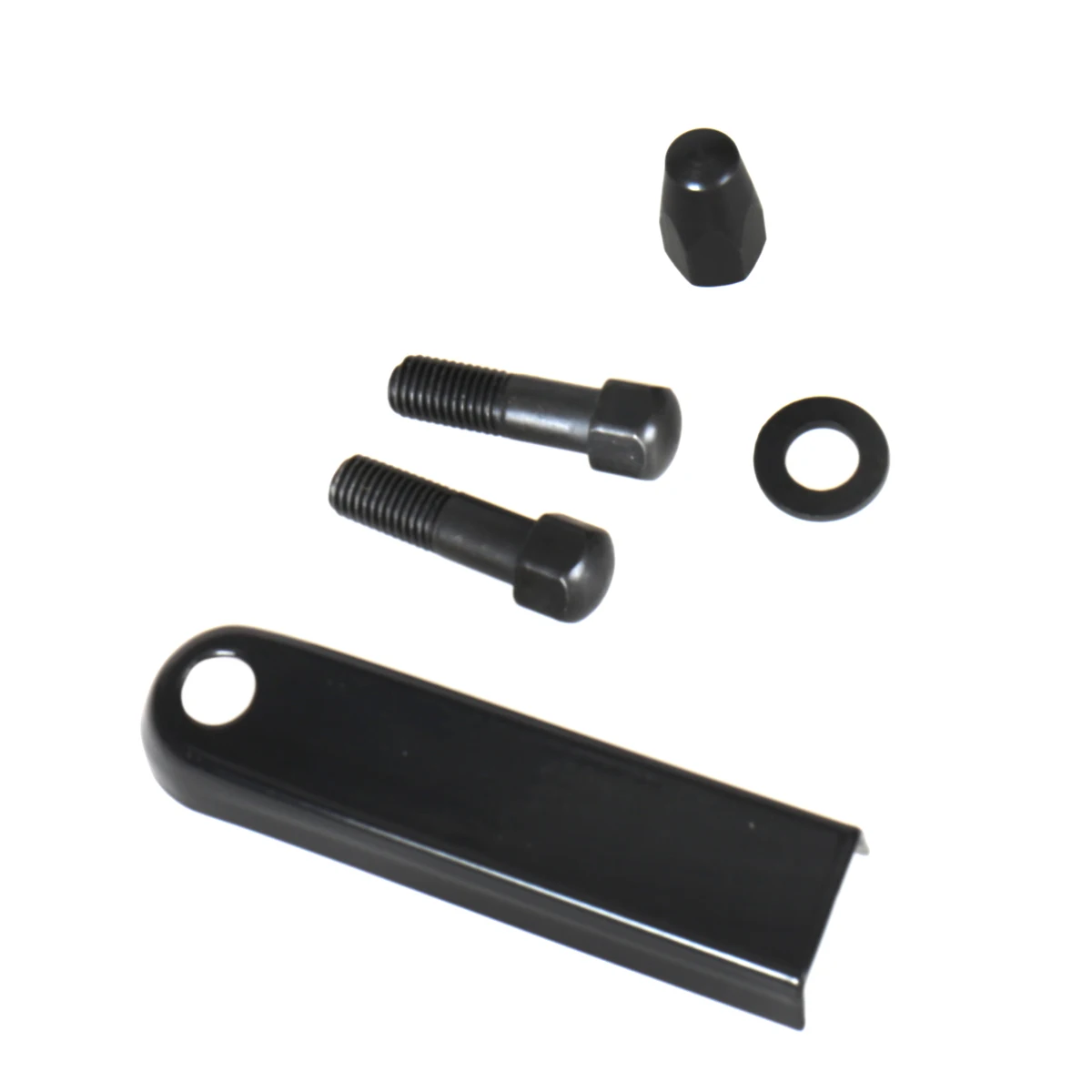 Motorcycle Black Aluminum Shift Linkage for Harley Touring FLHT&ampSoftail 1984-2016 Models | Автомобили и мотоциклы