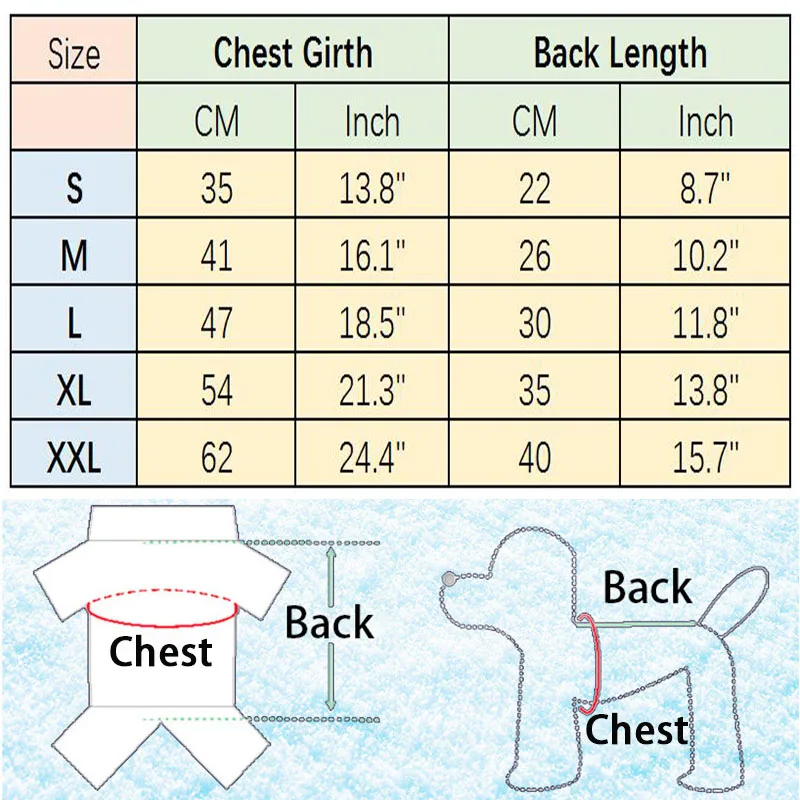 Pure Design Dog Clothes Warm Fleece Pet Clothes For Small Medium Dogs Coat Dog Winter Clothes Pet Products Chihuahua Pet Costume