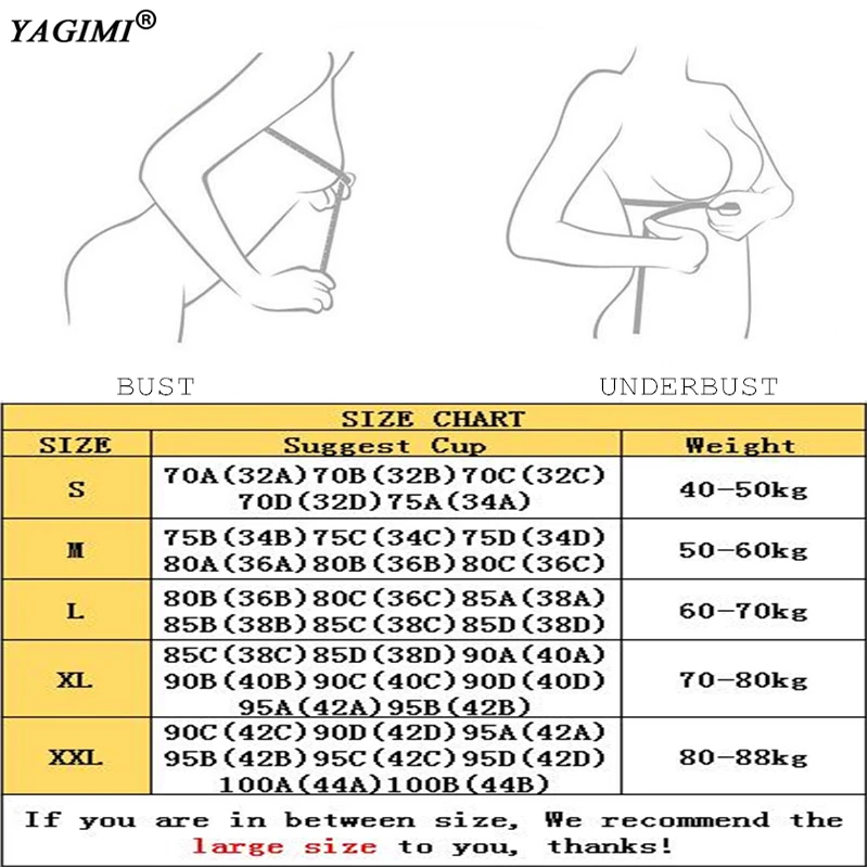 Женская обувь на застежке молнии спортивные бюстгальтеры для женщин размера