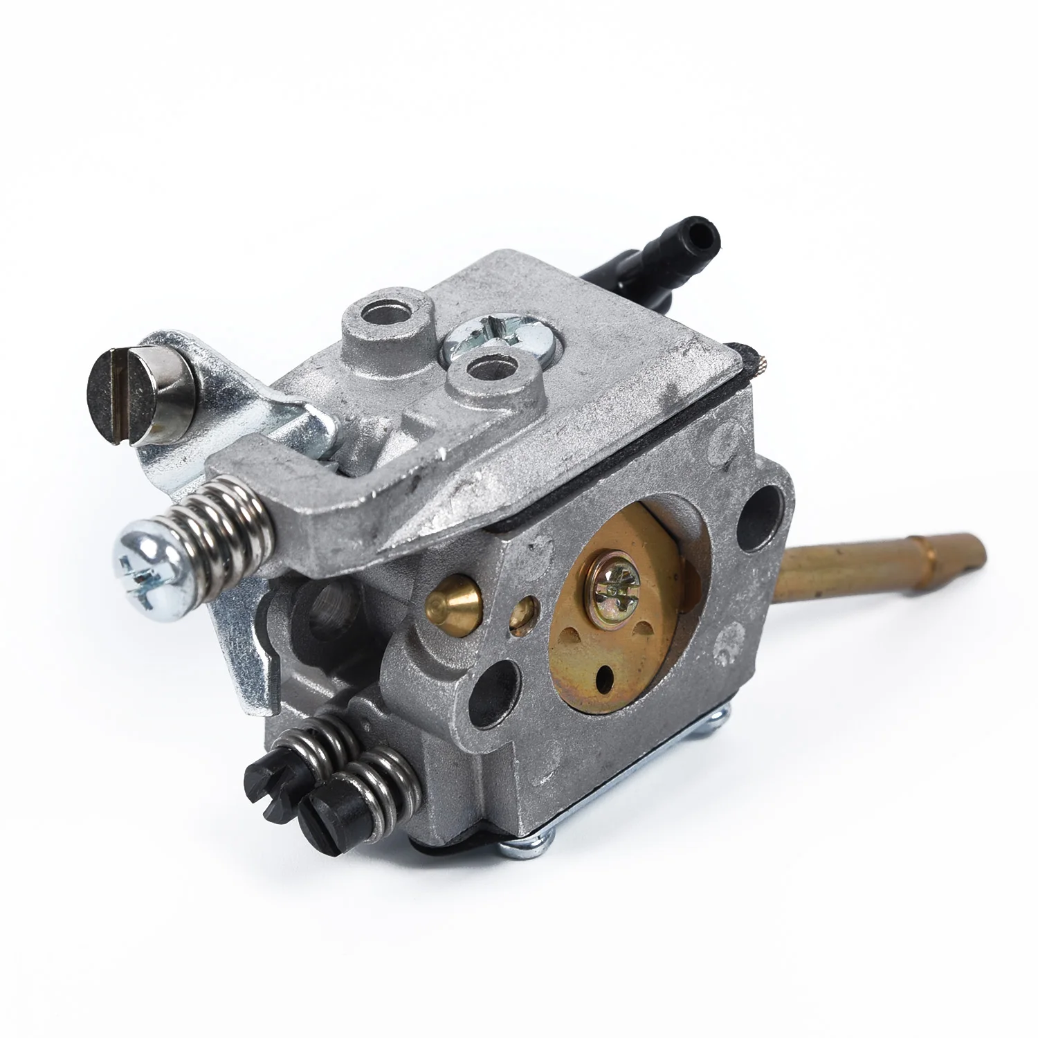 Карбюратор для FS48 FS52 FS62 FS66 FS81 FS86 FS88 FS106 H24D Walbro WT-45