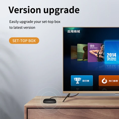 CABLETIME USB 3.0 кабель "Папа-папа" 5 Гбит/с
