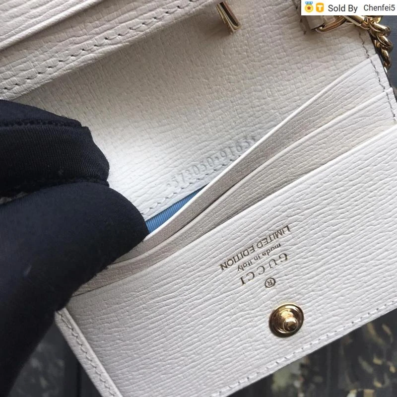 

chenfei5 1Q3M 573050 Women Wallet Chain Wallets Purse Shoulder Bags Crossbody Bag Belt Bags Mini Bags Clutches Exotics