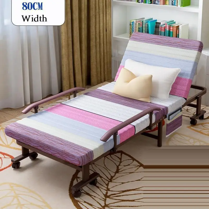 Одаси мобиля Letto мобили пер ля Каса современная мебель для спальни Meble Literas De Dormitorio Cama Современная складная кровать