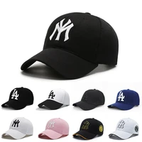 fashion outdoor sport baseball caps spring and summer letter my embroidered snapback hats for men women cotton casquette dad hat