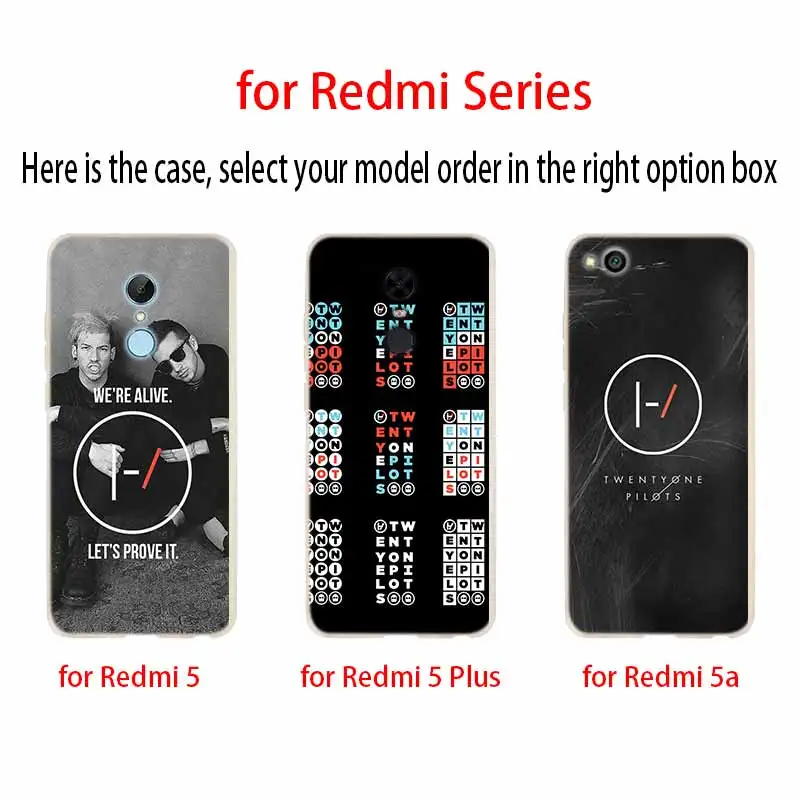Чехол для Xiaomi Redmi Note 11 10 9 8 7 Pro Max 10S 9S 9T 8T 4G | Мобильные телефоны и аксессуары