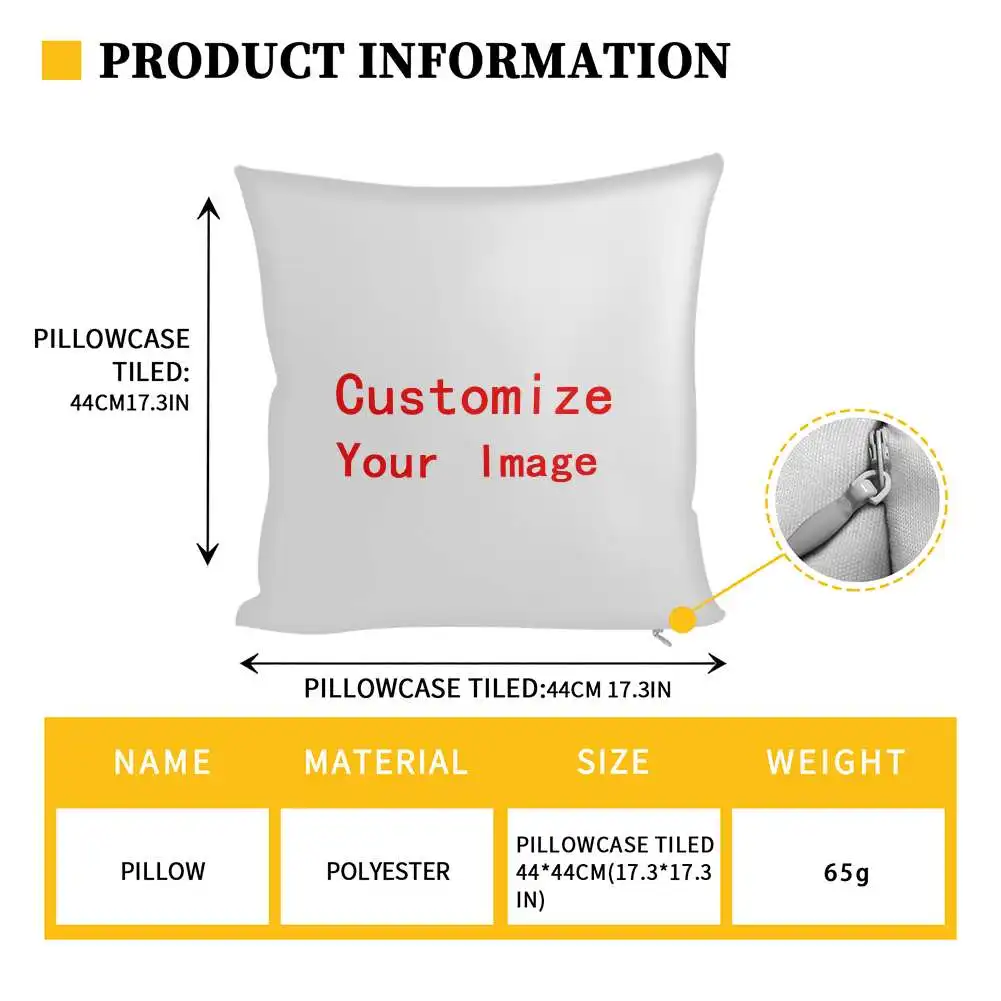 HUGSIDEA мусульманская исламская девочка наволочка для подушки домашняя