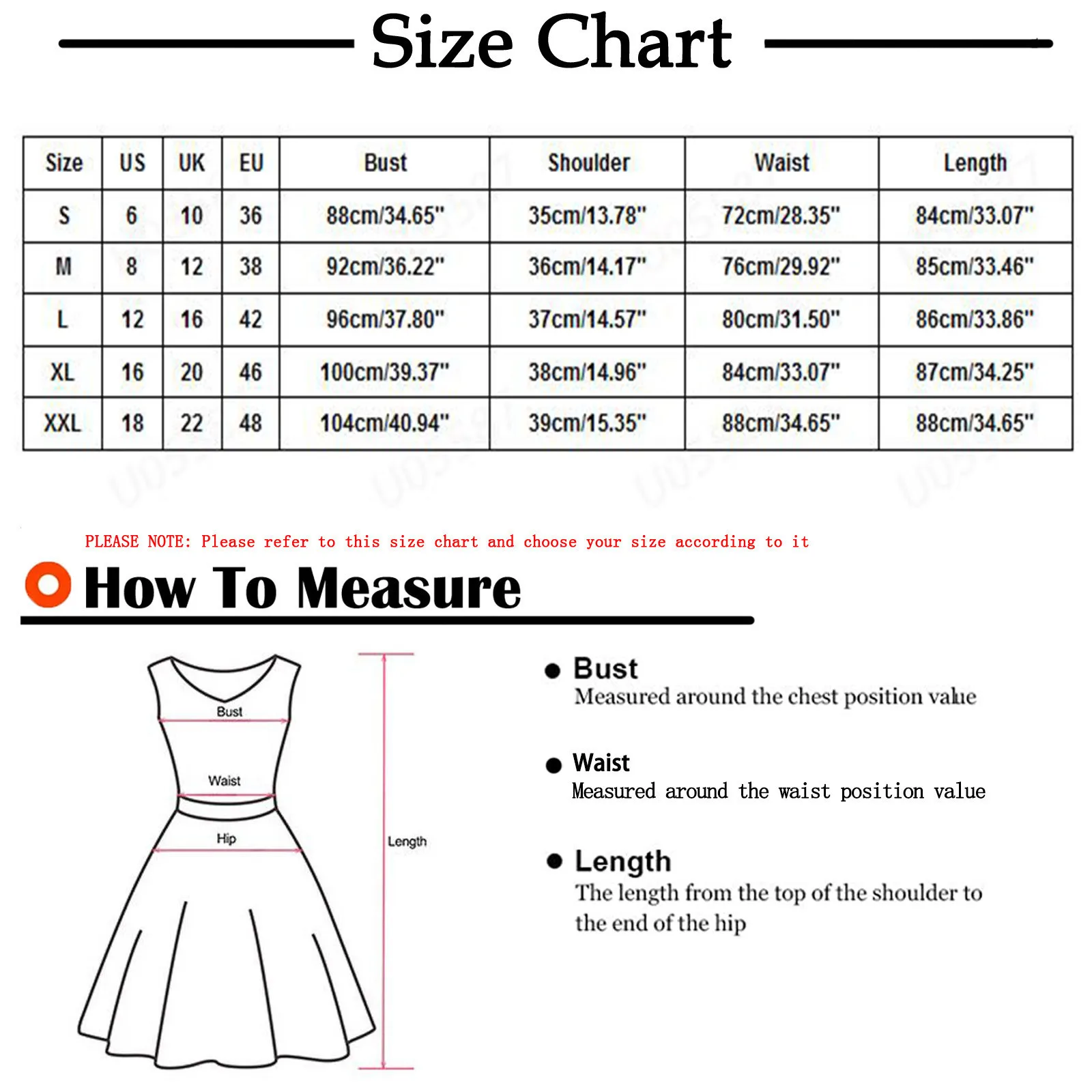 

Women's Deep V-Neck Tshirts Dresses Summer Short Sleeve Floral Print Dress