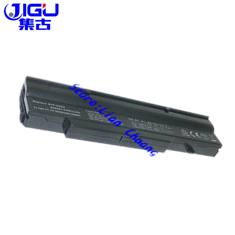 Аккумулятор JIGU для ноутбука Fujitsu Pro V3405 V3505 V3525 V8210 Amilo Li1718 Li1720 Li2727 Li2732 Li2735 BTP BAK8