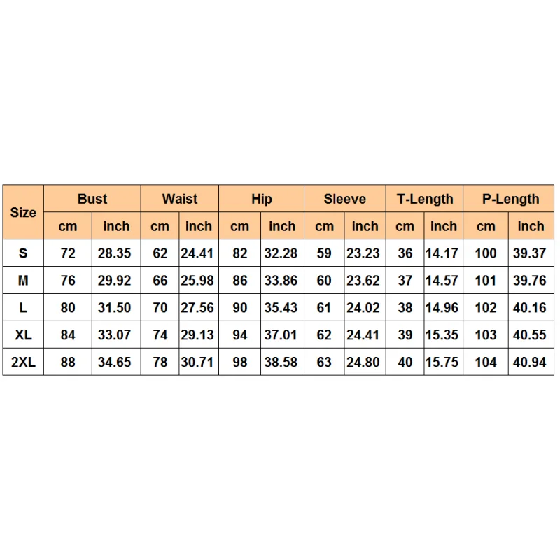 

Mesh Splice Two Piece Women's Set Crop Tops And Pants Suit 2021 Spring Autumn New Eyelets Lace Up Sexy Clubwear 2 Piece Outfits