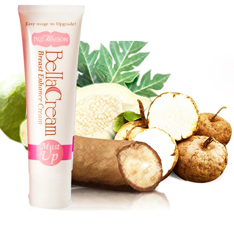 Крем для подтяжки груди необходимый грудной клетки | Красота и здоровье