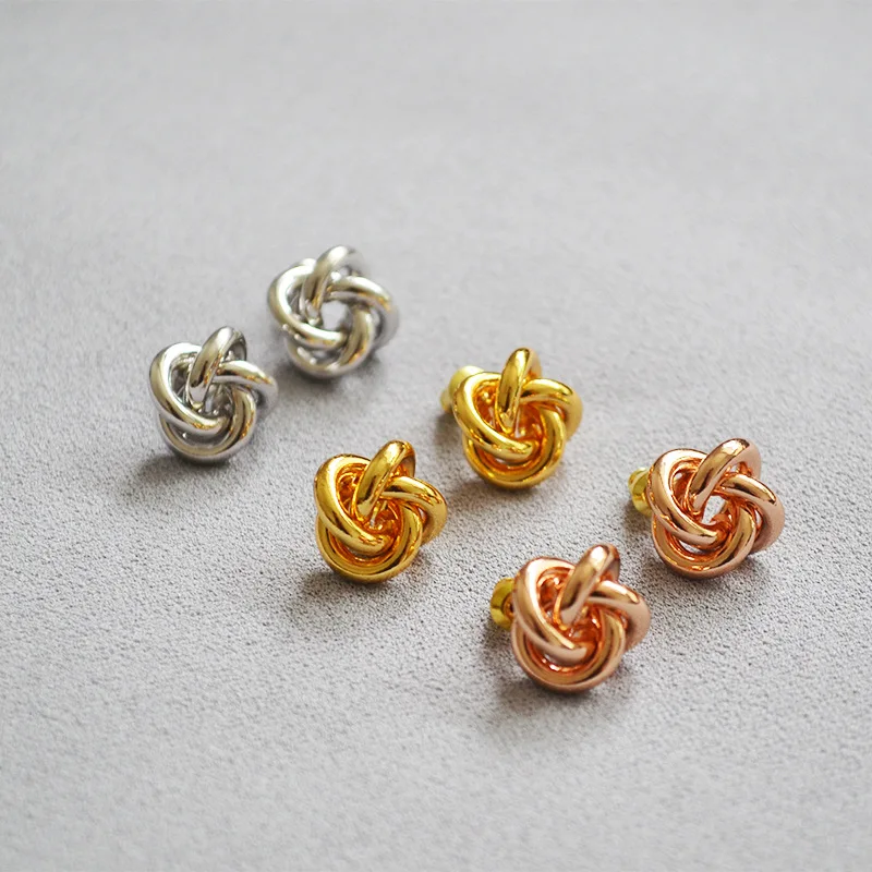 В европейском и американском стиле Изысканная мода личность силе Джокера Латунь