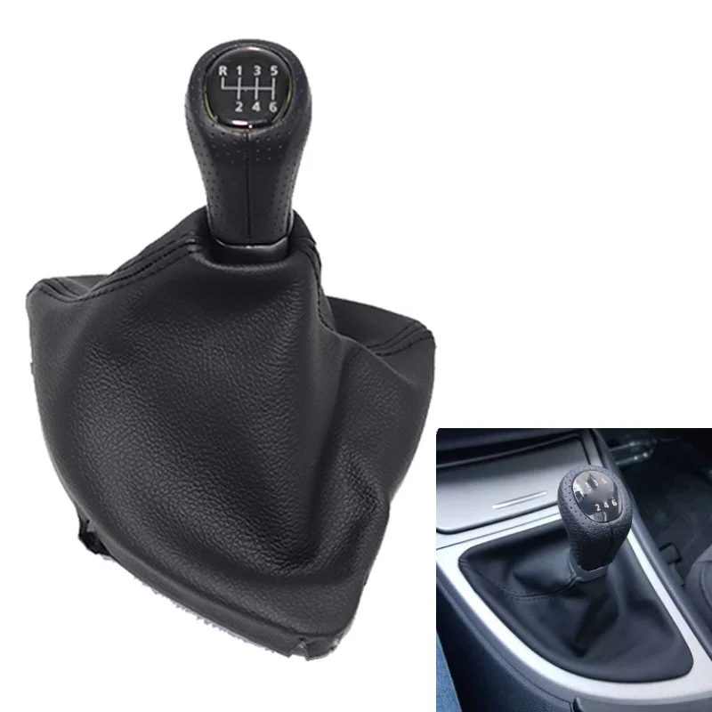 

Кожаный чехол для Bmw 1 серии E81 E82 E87 E88