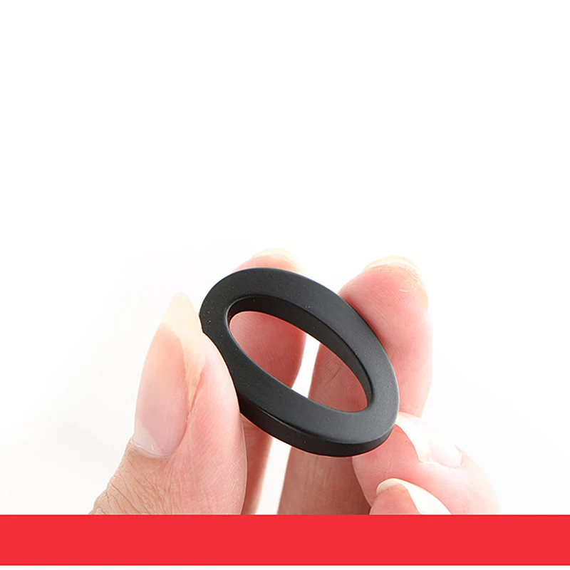 Серебряные черные медные буквы S логотип шрифта значок Декор Наклейка ABS для мини