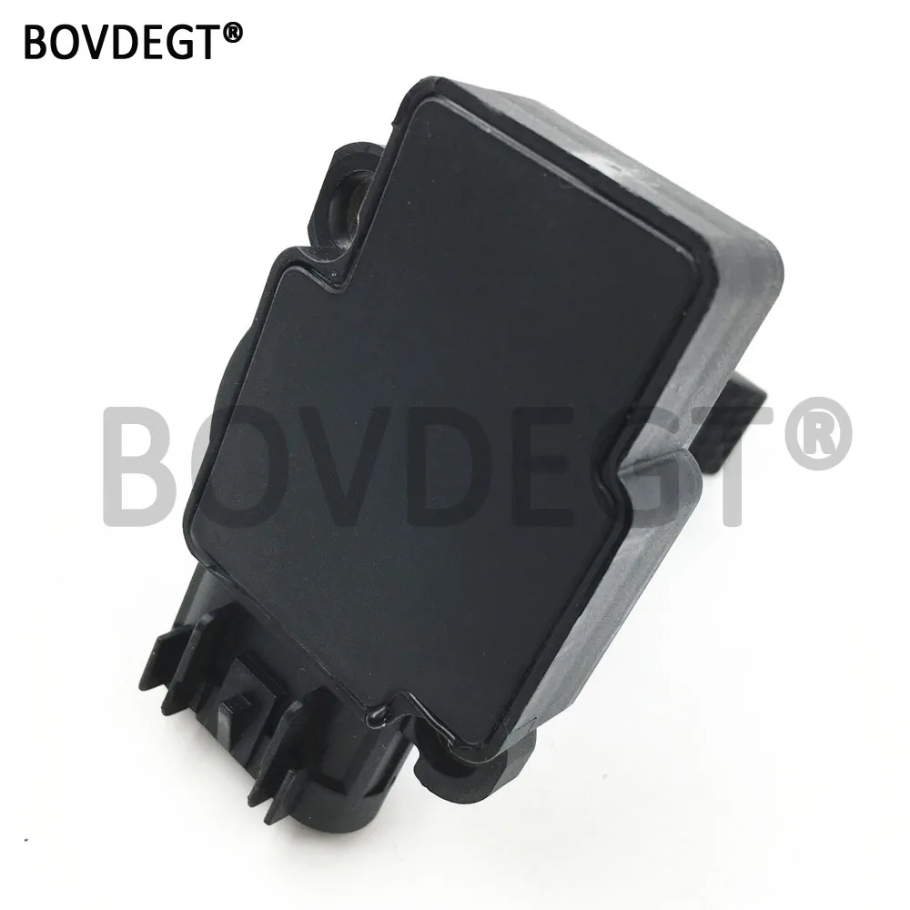 Датчик расхода воздуха MAF для CADILLAC CHEVROLET GMC Trucks PONTIAC Firebird GTO 2134657 л 19207203