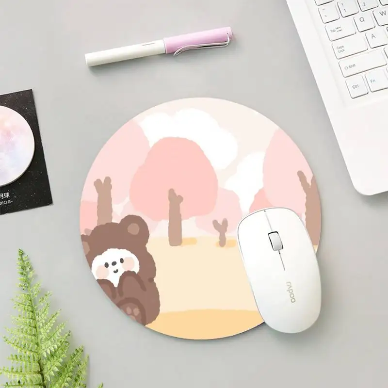 

30x80cm Pink girly heart Mouse Pad PC Laptop Gamer Mousepad Anime Antislip Mat Keyboard Desk Mat For Overwatch/CS GO