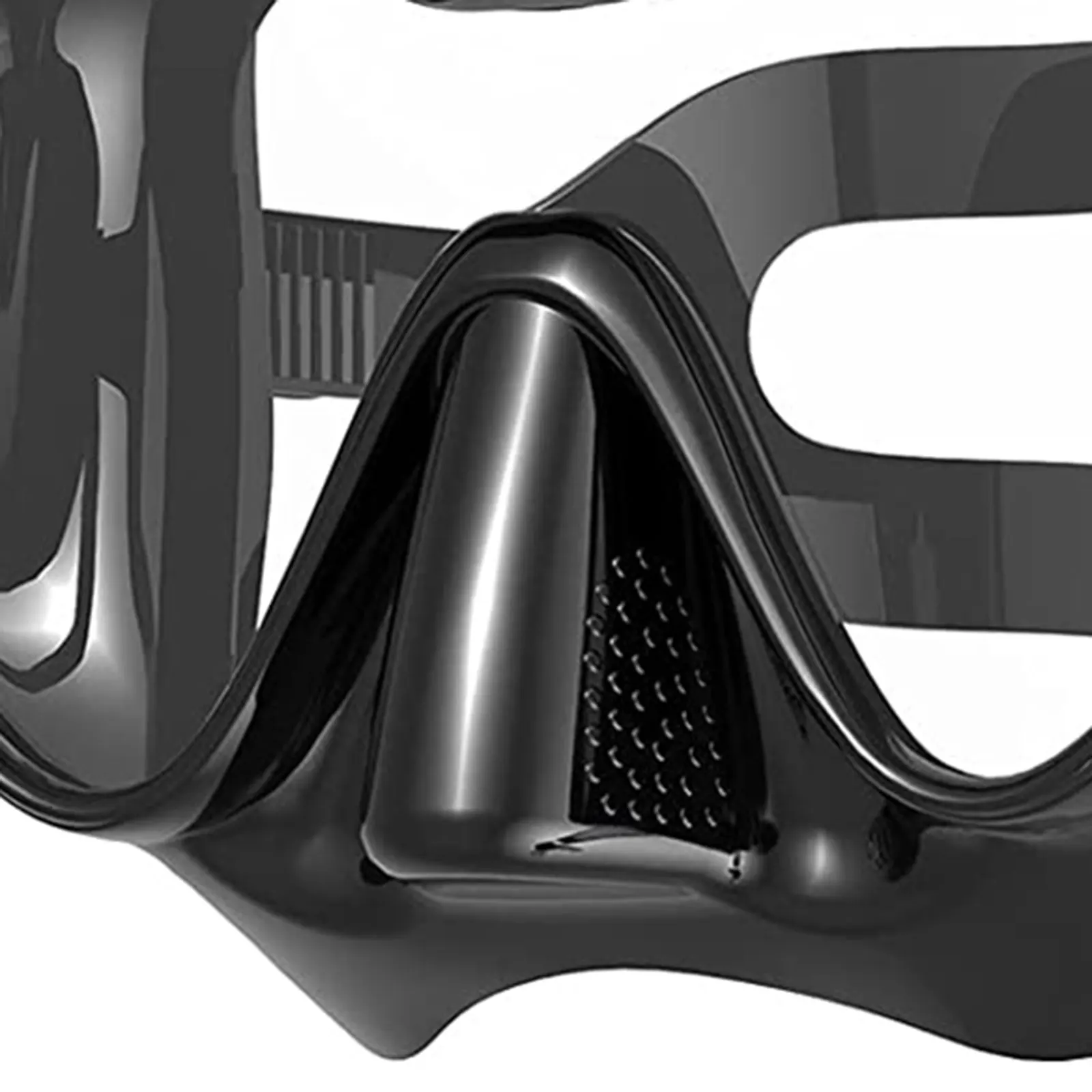 Фотокамера для дайвинга противотуманная с креплением | Спорт и развлечения