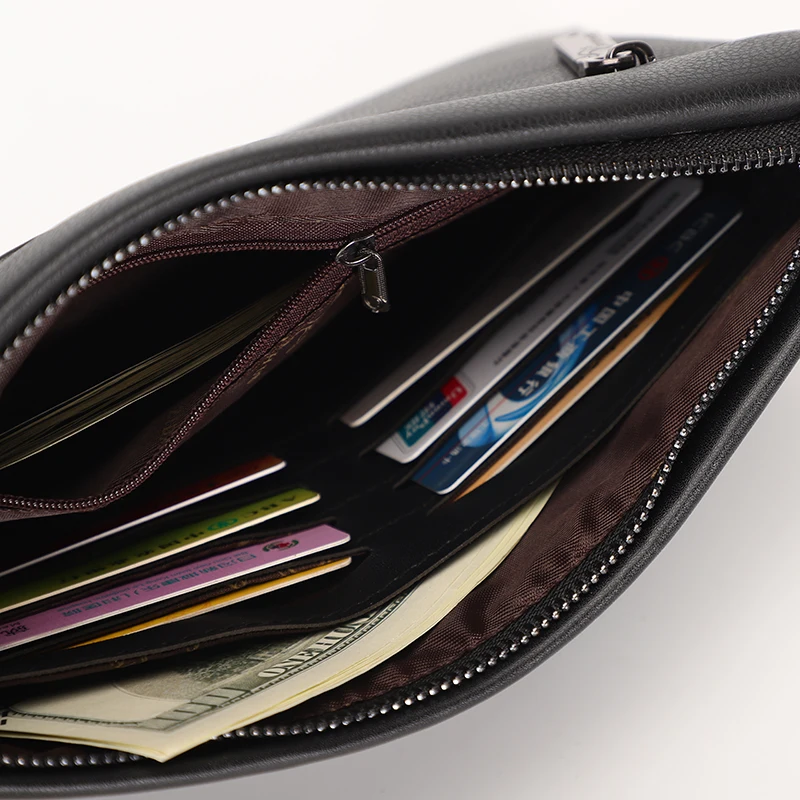 

Men's Bags