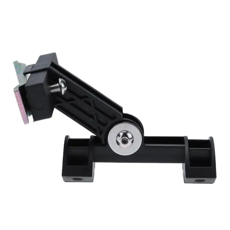 

Bicycle Double Water Bottle Holder Cage Adapter Rack Saddle Bottle Adapter