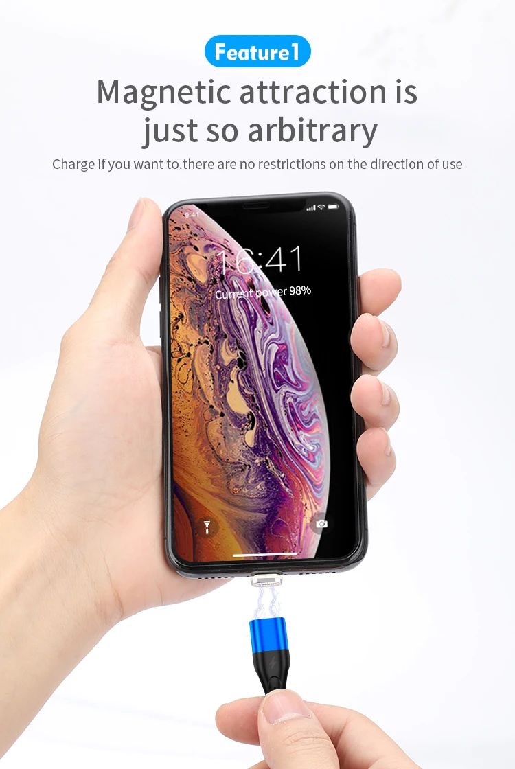 AIREACH, 18 Вт, зарядное устройство, 4USB, зарядное устройство для мобильного телефона, стандарт ЕС, США, зарядное устройство для мобильного телефона, быстрая зарядка для Samsung S8 S9