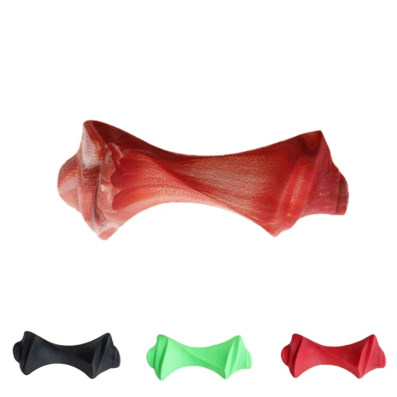 Хит продаж неразрушаемая жевательная игрушка для домашних питомцев