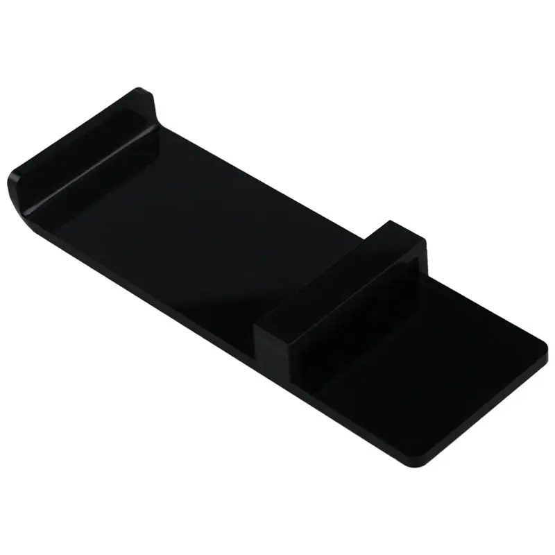 Для Apple ТВ 3/2 дистанционного Управление держатель RC крепление чехол кронштейн