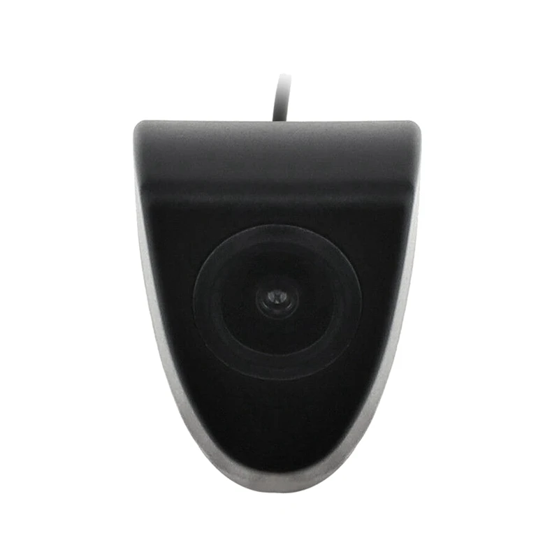 

170 Celsiusar Front View Camera Waterproof Reversing Camera for Toyota