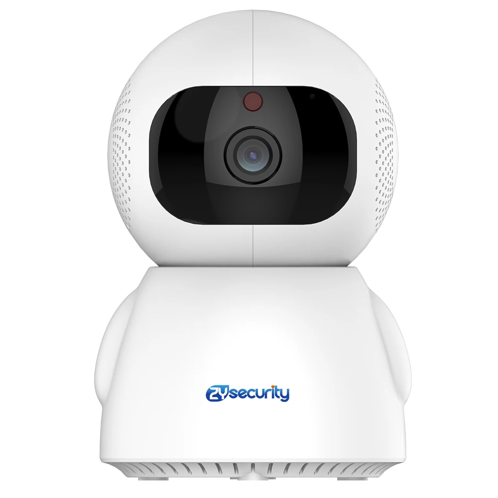 1080p WiFi камера умная беспроводная домашняя камера с автоматическим отслеживанием кабель для камеры CCTV IP камера PTZ iCSee