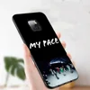 Изображение товара 3