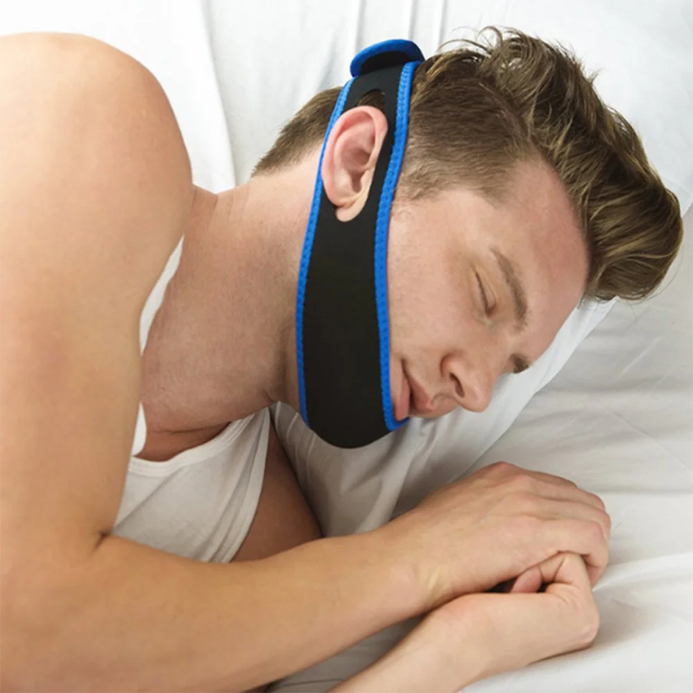 

Elastic Face Slimming Bandage Anti Chin Strap V Line Face Shaper Belt Support face lifting Straps Sleeping Aid Face Care Tools