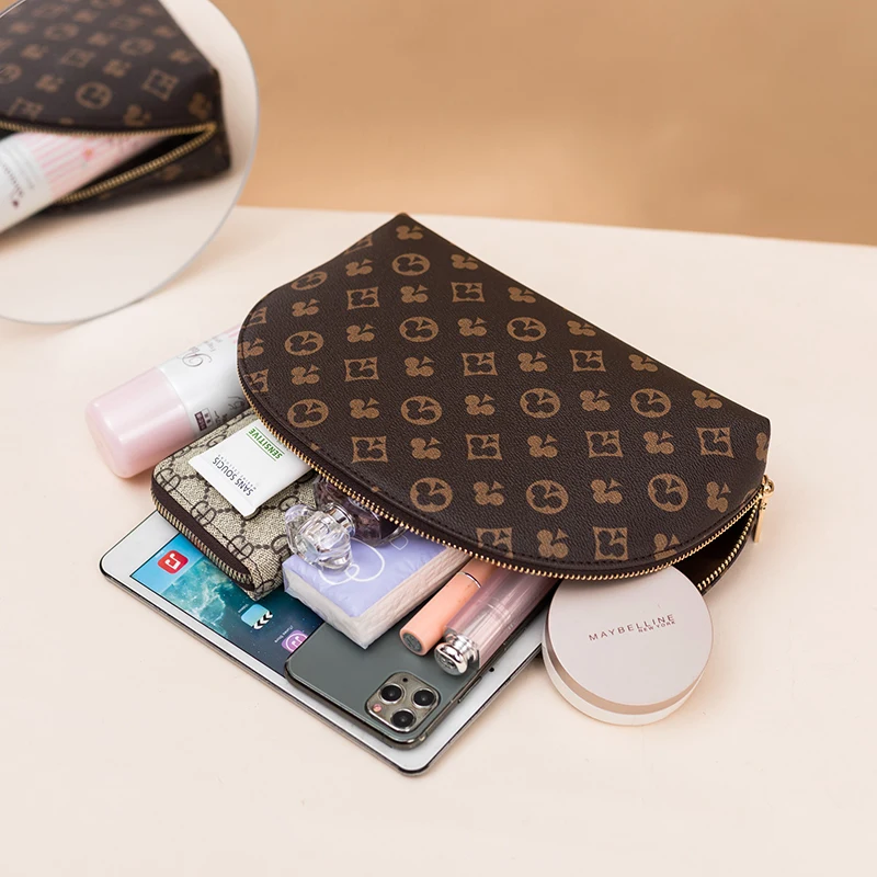 

2021 luxurys Womens designer handbag luxury should bag fashion tote purse wallet crossbody bags backpack Small chain Purses Free