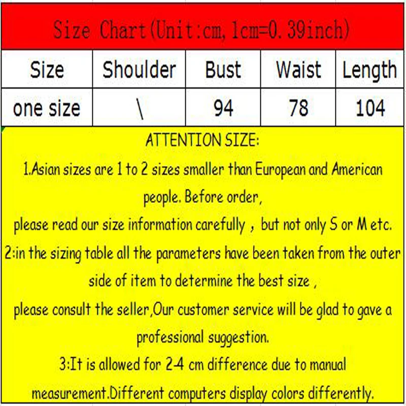 Винтажные элегантные женские платья весна лето женская одежда 2020 вечернее