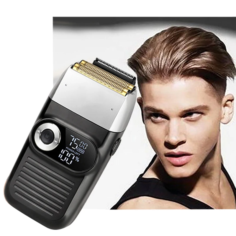 Машинки волос 10. WLEX L-8021 машинка для волос. Машинка для волос мужской. Машинка для волос Jeroen.