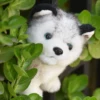 Изображение товара 1