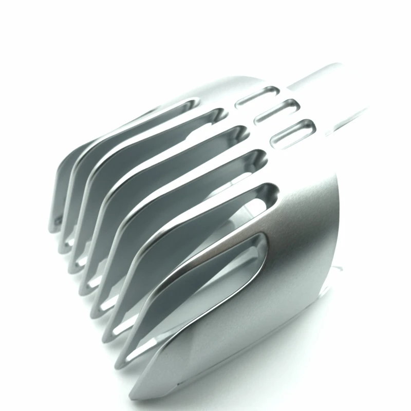 Насадка ограничивающая для стрижки волос аксессуары триммера ER206 K ER206P ER2061