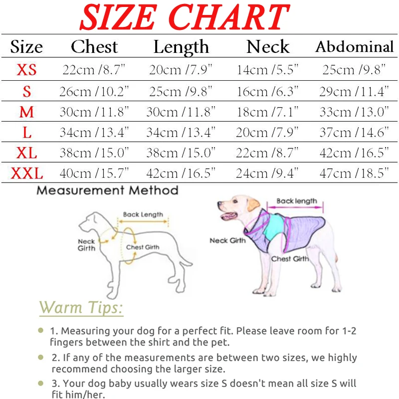 Зимнее пальто для кошки сфинкса Китайская Этническая одежда костюм Тан в стиле