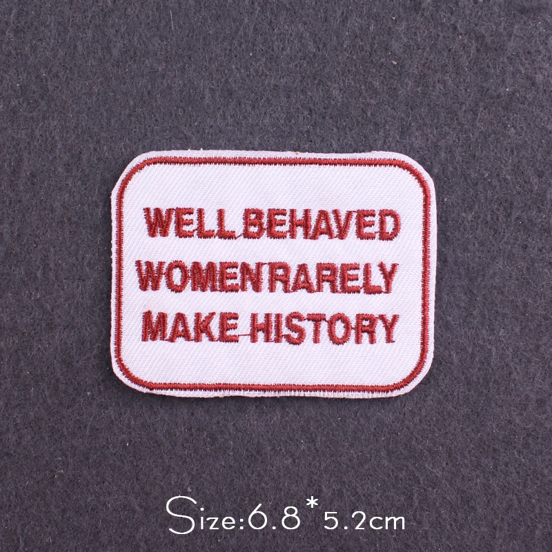 Мультяшные хрустальные нашивки на одежду с надписью Love | Дом и сад