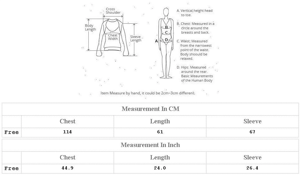 

Casual Fashion Basic Sweatshirt Women Autumn Thin Long Sleeve Yellow Purple Pocket Drawstring Hat Pullover Female Cotton Top