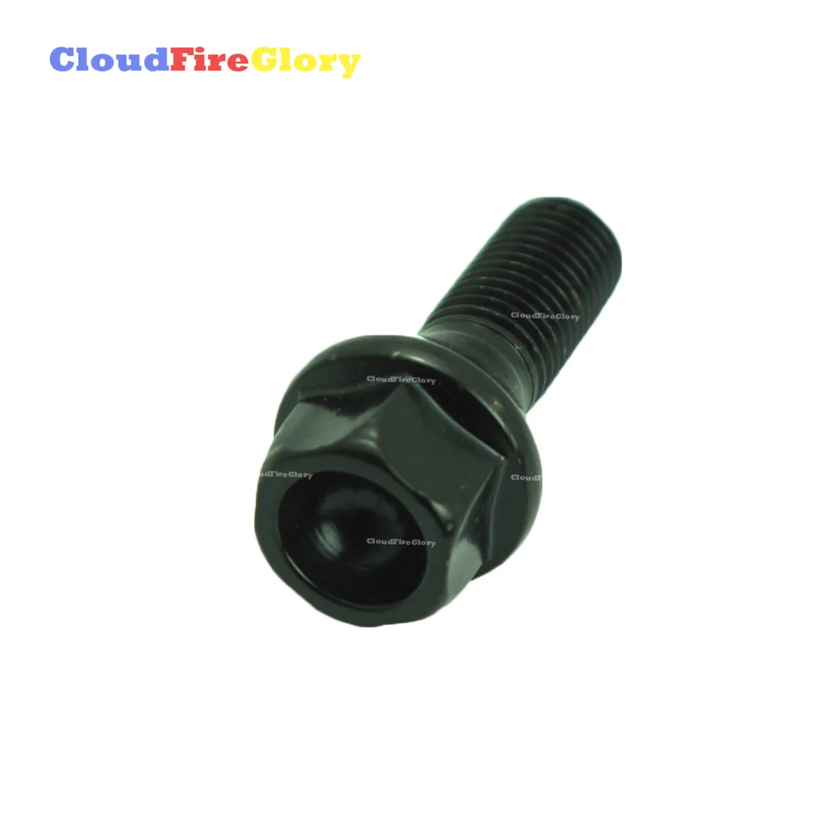 Колесный Болт 36136781150 для BMW E36 318i 325i 328i E46 E90 E39 E60 525i 528i 550i E53 E64 E82 E85 E91 E93|Гайки и болты|