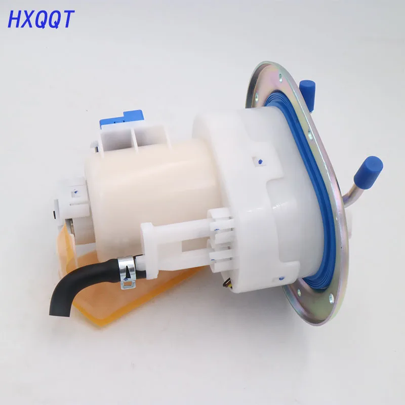 Топливный насос 2005-2009 для Hyundai Tucson 2005-2010 Kia Sportage топливный в сборе OEM 311102E351 |