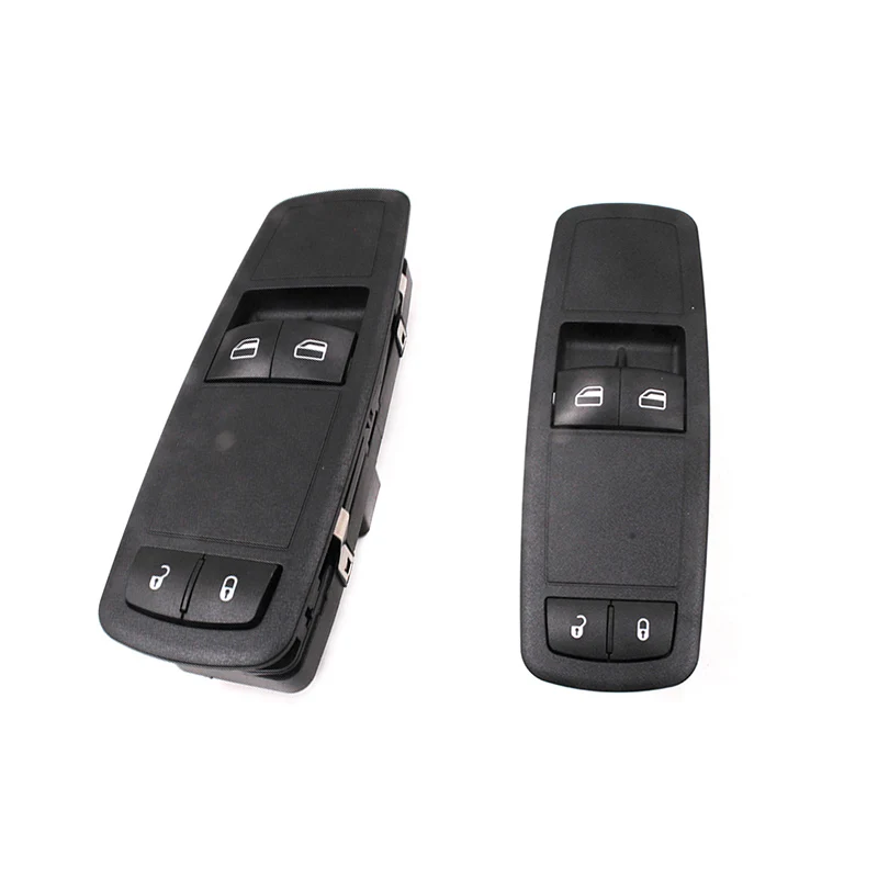 LH переключатель с водительской стороны Мощность окна 04602537AE для Chrysler Town Country Dodge