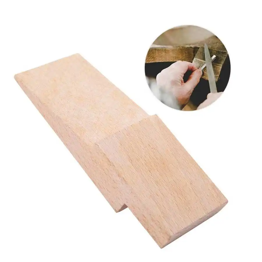 Набор инструментов для самостоятельного высокое качество деревянный фиксатор