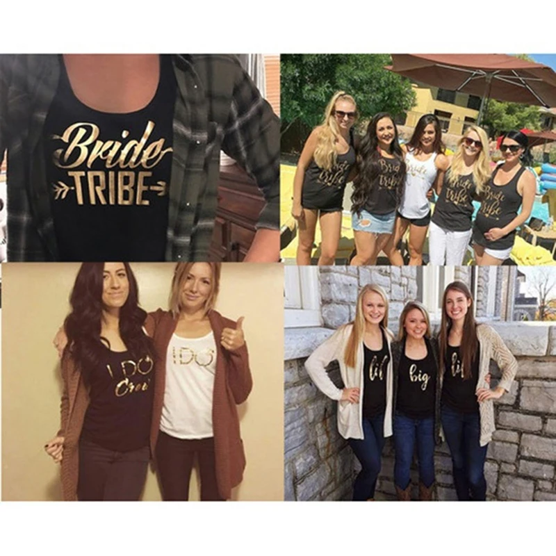 Жилет без рукавов с круглым вырезом повседневный однотонный пуловер топы на