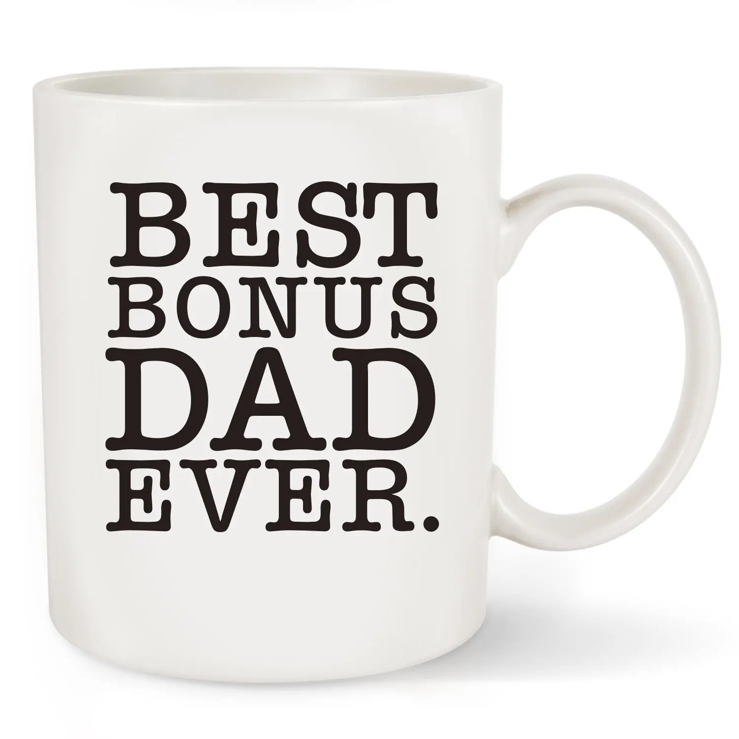 Лучший бонус папа кружки пива путешествия молоко фарфоровые чашки Кофе кружка