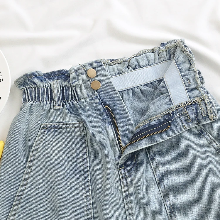 Дешевая оптовая продажа 2018 Новая летняя Горячая Распродажа Женская мода