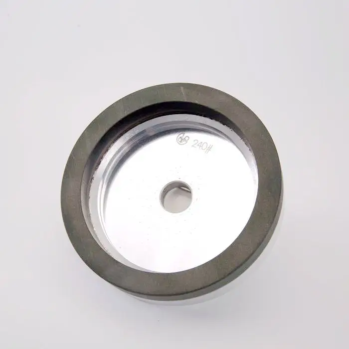 Прямой Кромкооблицовочный станок из полимера, Кромкооблицовочный станок, шлифовальный круг, профилирование кромок, колесо из полимера от AliExpress RU&CIS NEW