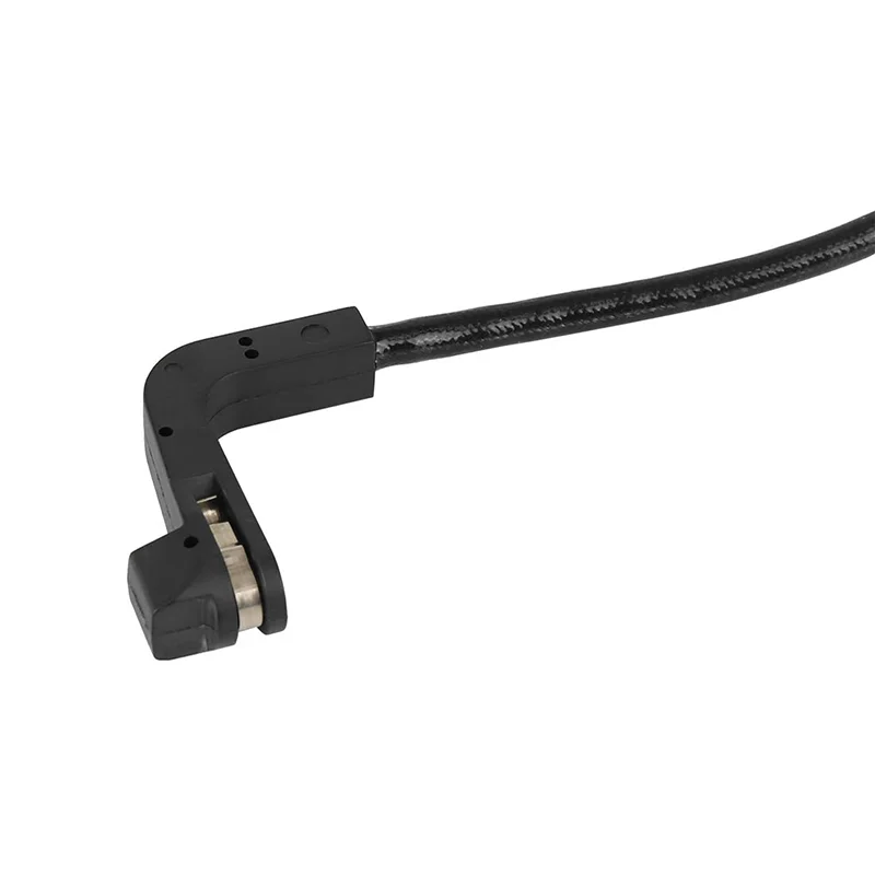 

10 Pcs For Car brake alarm line / brake sensing line For BMW 34356764298