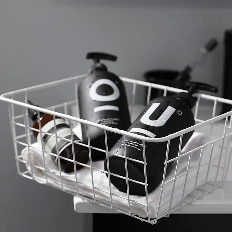 glass shampoo bottle soap dispenser shower travel empty bottle with dispensador for shampoo pump dispenser bathroom accessories free global shipping